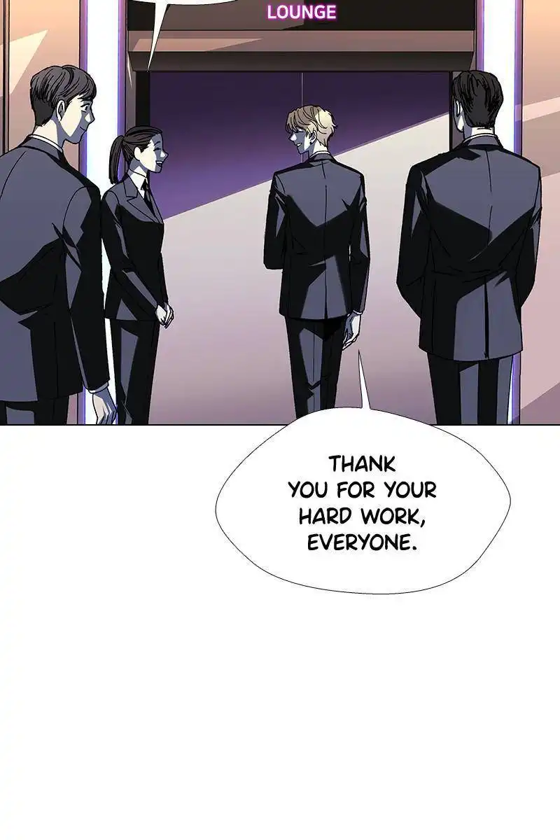 If AI Rules the World Chapter 28 102